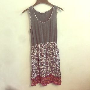 Pink rose Super soft and feminine top